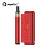 Kit Pod Eroll Slim Full + Powerbank Joyetech - Rouge