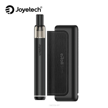 https://www.nicovip.com/23320-large_default/kit-pod-eroll-slim-full-powerbank-joyetech.jpg