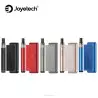 Kit Pod Eroll Slim Full + Powerbank Joyetech 6505 (V 14C)