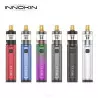 Kit Pod EZ Tube 2100mAh Innokin 6506 (V 9F)