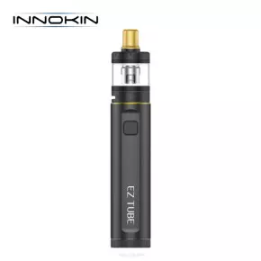 cigarette électronique tube puissante Doric Voopoo Galaxy VOOPOO Doric Galaxy 10W Full Kit - Vape Kit Voopoo  Doric Galaxy - Replacement Pods main image 0