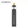 Kit Pod EZ Tube 2100mAh Innokin - Nightfall Black