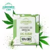 Pack 2 Cartouches OG Kush Wilo x Greeneo 6517 (J 34E)