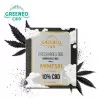 Pack 2 Cartouches Amnesai Wilo x Greeneo 6518  (J 34E)