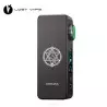 Box Centaurus M100 Lost Vape 6528 (V 14B)