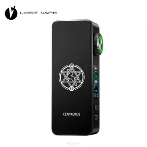 elfbar nachfüll pod läuft aus Box, Mod et Batterie pour Cigarette Électronique main image 1