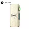Box Centaurus M100 Lost Vape 6528 (V 14B)