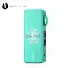 Box Centaurus M100 Lost Vape 6528 (V 14B)