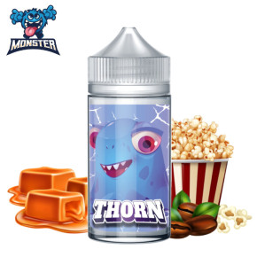 E-liquide Thorn Monster 200ml