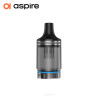 Cartouche Flexus Aio Aspire