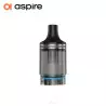 Cartouche Flexus Aio 4ml Aspire 6535 (J 56C)