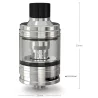Melo 4 D25 4.5ml Eleaf 1114