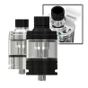 Melo 4 D25 4.5ml Eleaf 1114