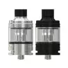 Melo 4 D25 4.5ml Eleaf 1114