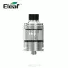 Melo 4 D25 4.5ml Eleaf 1114