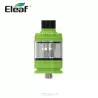 Melo 4 D25 4.5ml Eleaf 1114