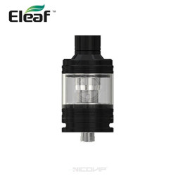 Melo 4 D25 4.5ml Eleaf