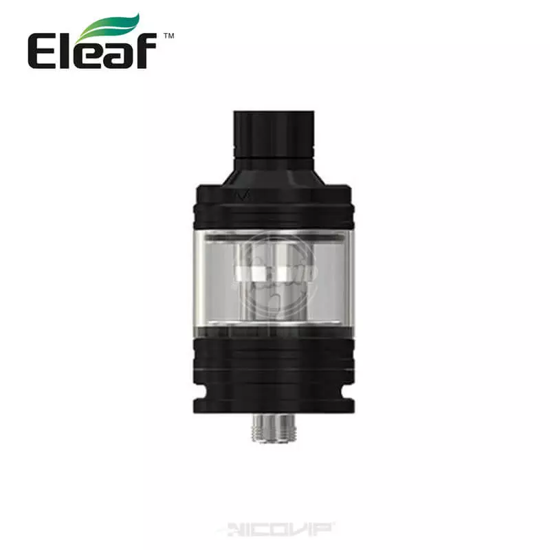 Melo 4 D25 4.5ml Eleaf 1114