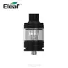 Melo 4 D25 4.5ml Eleaf 1114