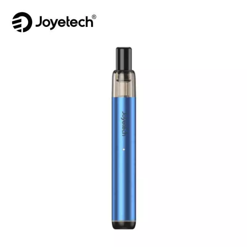 Kit Pod Eroll Slim Joyetech view 2
