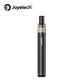 Kit Pod Eroll Slim Joyetech