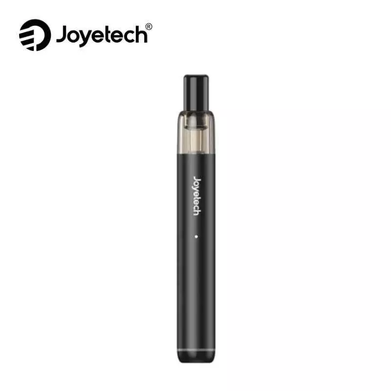 Kit Pod Eroll Slim Joyetech view 7