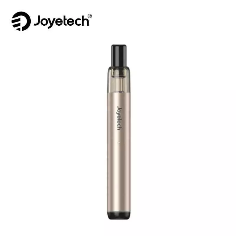 Kit Pod Eroll Slim Joyetech view 9