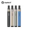 Kit Pod Eroll Slim Joyetech 6537 (V 14D)