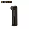 Chargeur C1 Plus Micro USB LED Li-On E-Cig Power 6538
