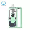 Kit Pulse AIO V2 80W Vandy Vape 6539 (V 17B)
