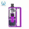 Kit Pulse AIO V2 80W Vandy Vape - Violet