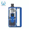 Kit Pulse AIO V2 80W Vandy Vape 6539 (V 17B)