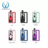 Kit Pulse AIO V2 80W Vandy Vape 6539 (V 17B)