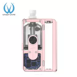 Kit Pulse AIO V2 80W Vandy Vape