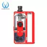 Kit Pulse AIO V2 80W Vandy Vape - Rouge