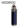 Kit Drag X Voopoo Pod : Cigarette Electronique Voopoo