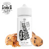 Butter Cookies The French Bakery 100ml