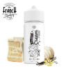 Perfect Cream The French Bakery 100ml