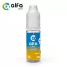 Classic Royal Alfaliquid 10ml - 16 mg
