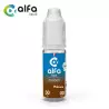 Classic Malawia Alfaliquid 10ml - 16 mg