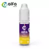 E-liquide Candy Cola Alfaliquid 10ml - 3 mg