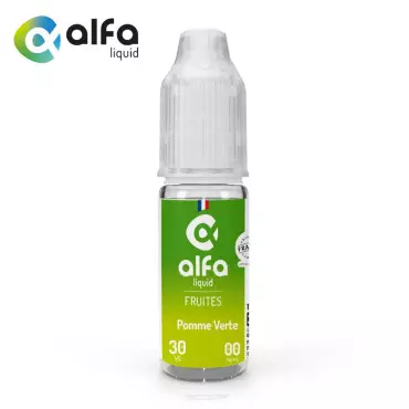 elfbar nachfüll pod läuft aus Vape pen CBD Amnesia 🌀 main image 1