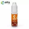 E-liquide Réglisse Alfaliquid - 12 mg