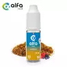 E-liquide FR-M 50/50 Alfaliquid (Siempre) 10ml 1559
