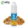E-liquide California Alfaliquid 50/50 (Siempre) 10ml