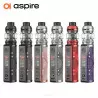 Kit Huracan EX 100W Aspire 6554 (J 56B)