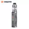 Kit Huracan EX 100W Aspire - Gris