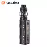 Kit Huracan LX 3000mAh Aspire 6555 (J 56A)