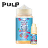 Cherry Frost Super Frost Pulp 200ml