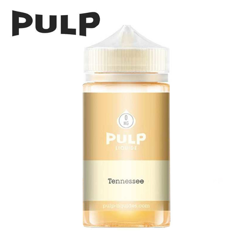 Tennessee Pulp 200ml 6563